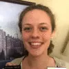 Tess Owens Hunter
