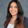 Kimberly Aranda