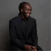 Emmanuel Alegbeleye