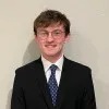 Kyle Tkach