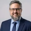 Sergio Gazzola