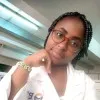 Geraldine Gumiri