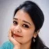 Srimoyee Biswas