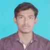 Shubham Pawar