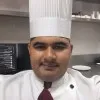 rakesh panday