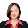 Ma Pauline Camille Liquigan