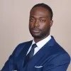 Jeffrey Fagbamila