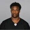 Calvin Bundage