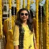 Anushka Patel
