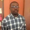 Brandon Mitchell