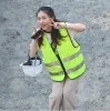 Tipparat Suttiopast