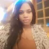 Krystal Murray