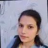 Sunita Singh