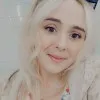 Jesica Heno