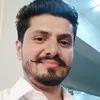 Santosh Petkar