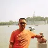 Steven Sun