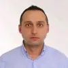 viorel bulzan