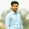 Syedibrakim