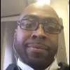 Tyrone Smith