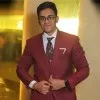 Manav Gupta