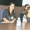 Priti Singh
