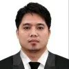 Argierey Perez