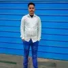 Naveen Kumar
