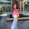 Prachi Patwa