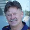 Michael Dorsey