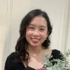 Hong Siow
