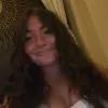 Maria