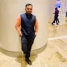 Yogendra Dhumak