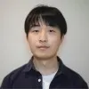 Hongyu Yang