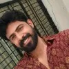 Jishnuraj Menon