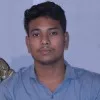 KOMURAM SANTHOSH