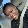 Desiree Butler