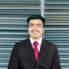 Rohit Dhondage