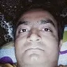 vishrant patel