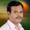 Srikanth