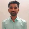 Shubham Digge