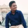Rathod Shivam
