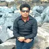Avijit Maity