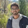 Shubham Sharma