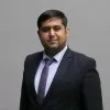 Gaurav Gaba