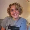 Hannah Neemann