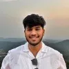 Ayush Kumar