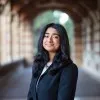 Varsha Subramanyam