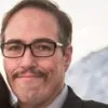 Jason Iorio