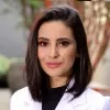 Savia Rosembarque