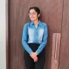 Purva Dubey